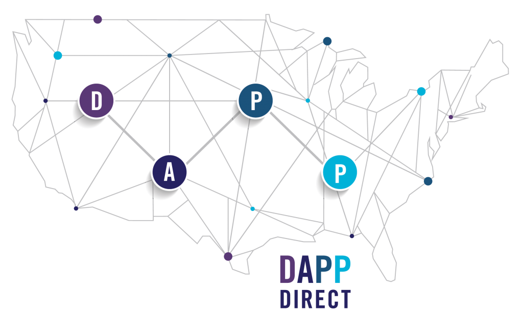 Ivan10560836's tweet photo. The problem is, the investors backing these projects don’t really understand what they’re investing in.
The ugly truth about dApps in our latest piece - https://t.co/zHQcrcAaZN
#cryptonews #blockchain #bitcoin #btcnews #dapps #cryptocurrency  #Cryptoinvest #decentralize https://t.co/4j0xjiS6RZ