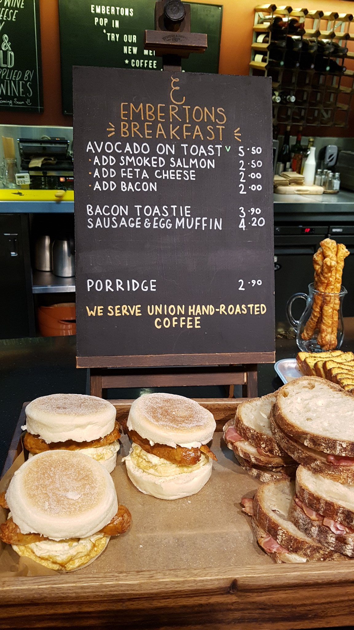 waterstones-piccadilly-london-on-twitter-just-made-it-to-our-cafe-on