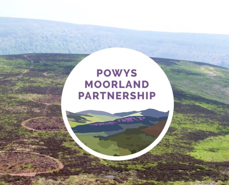 A very well done to <a href="/WelshUplands/">Powys Moorland Partnership</a> #gamekeeper Duncan for a v.good informative interview with <a href="/BBCFarmingToday/">Farming Today</a> We agree that we need to be far more engaging with the public and educate them on what we do if we are ever to have enough support