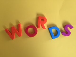 drjeansongs's tweet photo. Dr. Jean & Friends Blog: WACKY WAYS WITH SEASONAL WORDS https://t.co/J1QNoA3xO6 #kinderchat #edchat #preK #1stchat #education #TeacherFriends https://t.co/X0UTOPrA8j