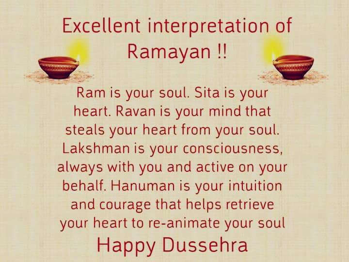 Shanthkumar9999's tweet photo. @subodhyadav111 Happy Dussehra to you and your family sir https://t.co/T3SG3WsH5e