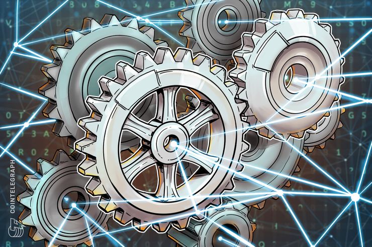 Bitcoin News tweet media