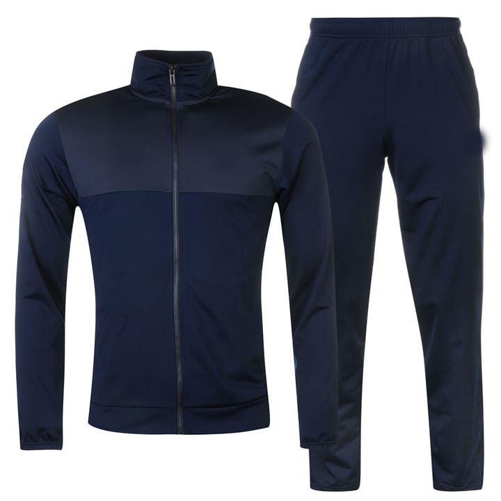 Костюм адидас ориджинал. Gk8553 adidas куртка. Мужской спортивный костюм adidas mts 3 bars. Adidas windfleece eh8702. Спортивный костюм adidas climalite.