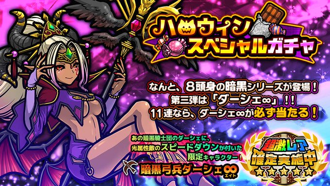 ぼく と ネコ