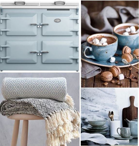 everhotcookers's tweet photo. Today’s mood: Cool Blue….
#everhot #moodboards #cookers #rangecookers #cooking #kitchen #home #homesweethome #blue #coolblue #winter #warm #comfort #interiors #interdesigning https://t.co/qb8Gb12cOD