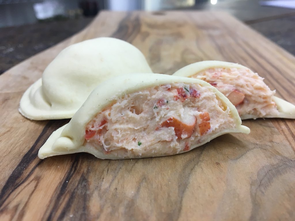 Bozza Pasta tweet media