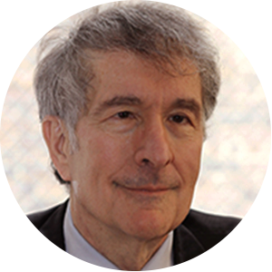 IB_DP's tweet photo. "The biggest challenge for education is to help young people to become good persons, good workers and good citizens."

We asked @DrHowardGardner about his vision and the challenges facing education in the future. Read the answers here: https://t.co/rLG7PqAJBP https://t.co/cBpgj6ntDo