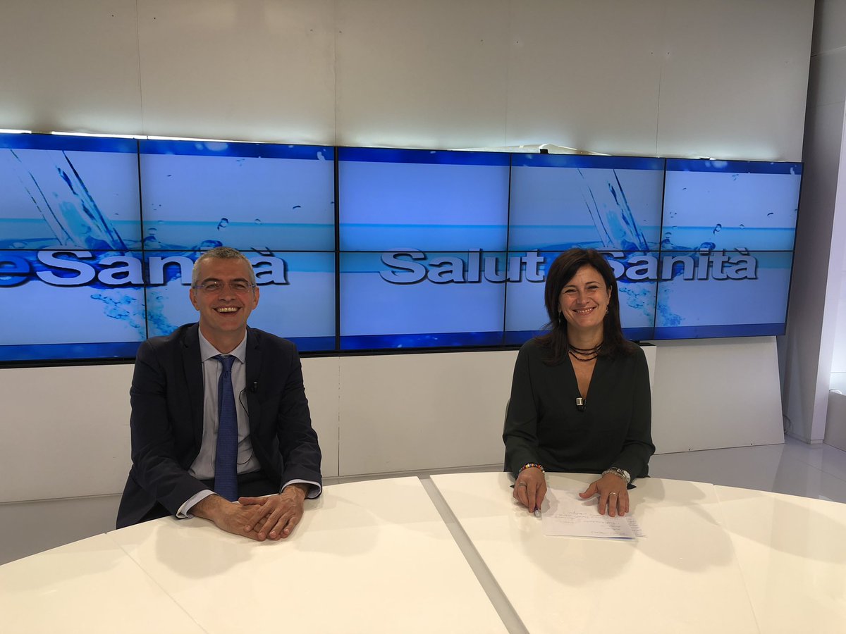 Simone Ferrero tweet media