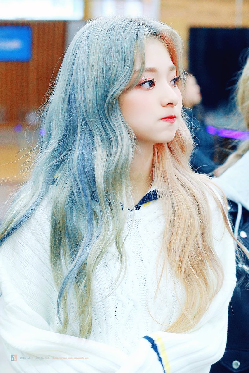 CTRL_All's tweet photo. 181017

click #52

#이나경 #프로미스나인 #fromis_9 #프로미스 https://t.co/6DNKzsFYa4