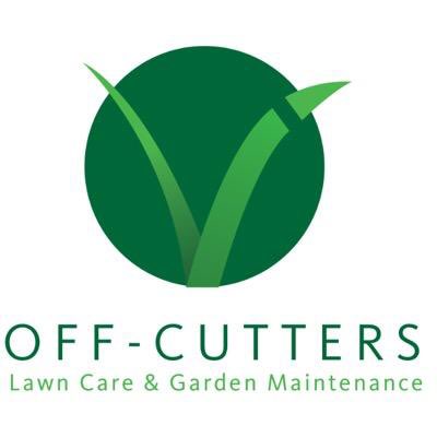 WPCCSharks's tweet photo. Excited to announce @offcutters as our major sponsor for season 2018/19. Be sure to hit off-cutters up for all your lawn care &amp; garden maintenance.  Big thanks to @BobbyQuiney his generous support. #wpccsharks #circling https://t.co/UZc4vaEXLB