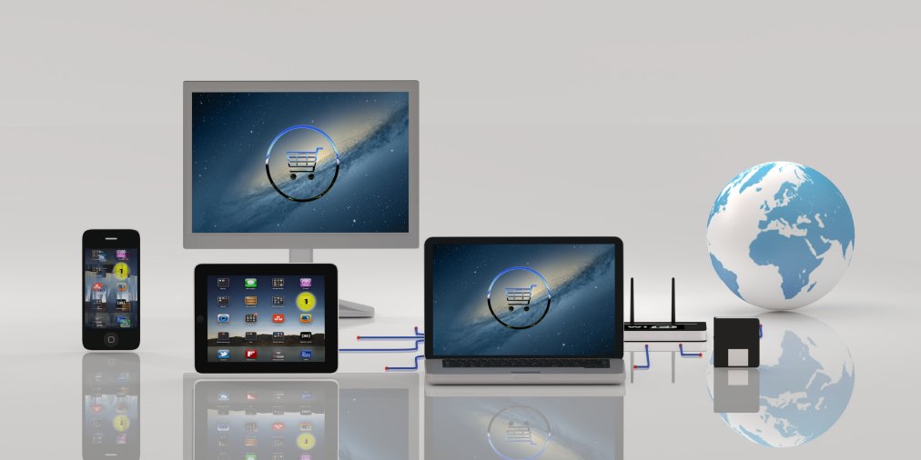 BesttoolbarsN's tweet photo. Guys how usually you check your e-box for the offer/discount/deal?
https://t.co/SE4MiJoui7
#SoftwareDevelopment #brand #personalized #shopping #smartphone #onlineshopping #discountsanddeals #money #Chrome #follow #tweet #Besttoolbars https://t.co/JMh2Xy1mo8