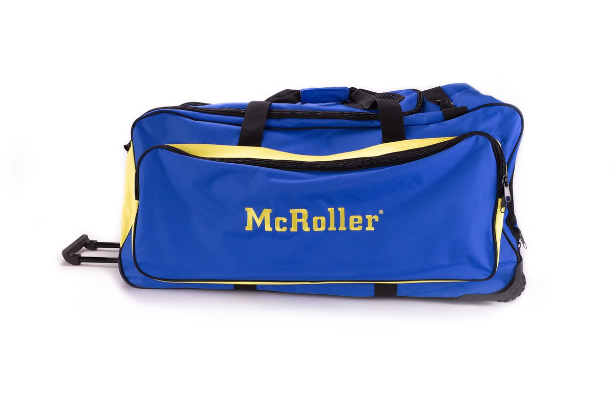 mcroller_sports's tweet photo. Equipamiento de porter@s de hockey patines McRoller, protecciones... lo que necesites si eres porter@ de hockey.
https://t.co/abuoDQ2i55 🏑🏑🏑
#Hoquei #Hoqueiempatins #Hockey #rollerhockey #okbase #okliga #mcroller #roller #Hockey #rollerhockey #hockeypista #rinkhockey https://t.co/mjgyjpI3Ha