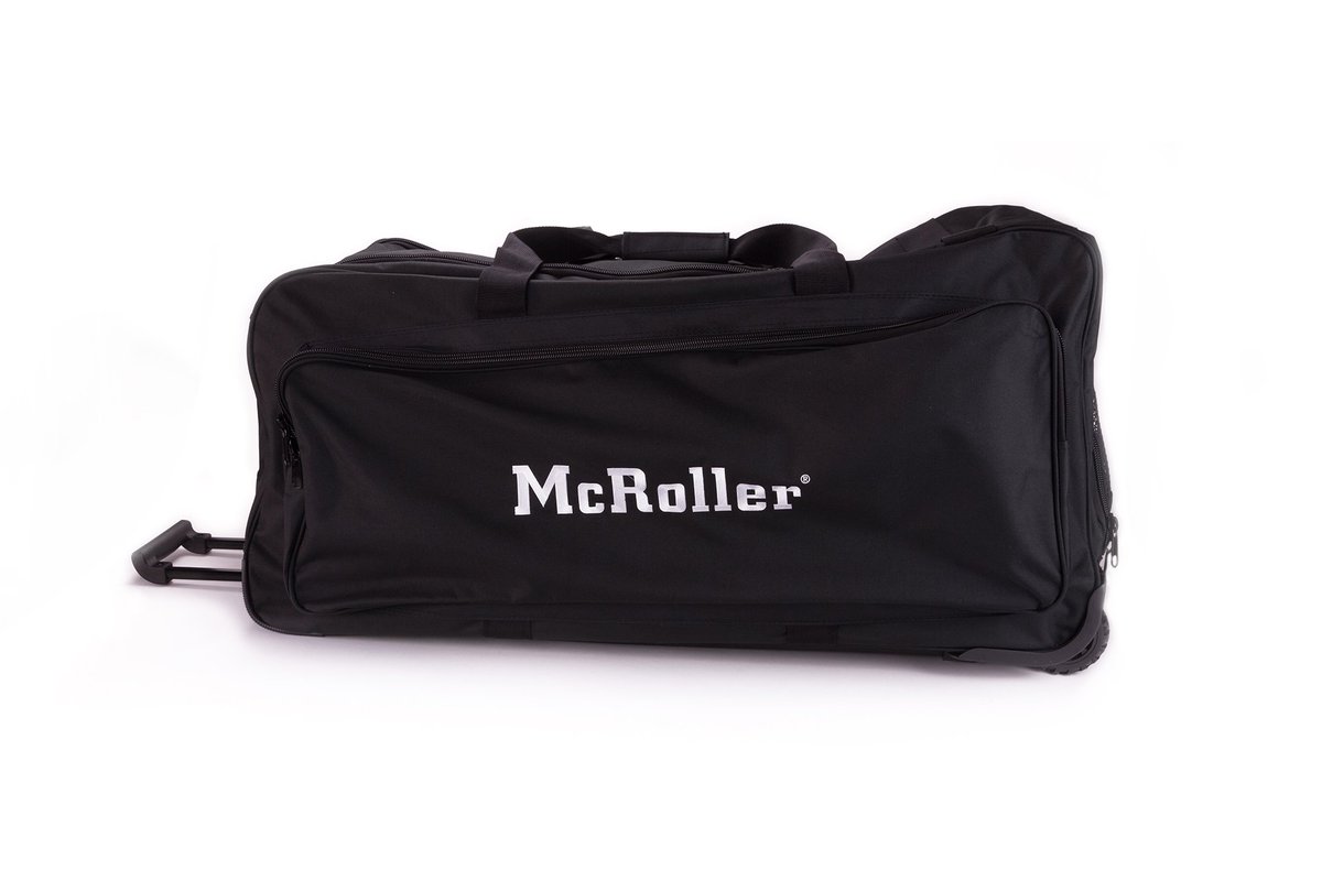 mcroller_sports's tweet photo. Equipamiento de porter@s de hockey patines McRoller, protecciones... lo que necesites si eres porter@ de hockey.
https://t.co/abuoDQ2i55 🏑🏑🏑
#Hoquei #Hoqueiempatins #Hockey #rollerhockey #okbase #okliga #mcroller #roller #Hockey #rollerhockey #hockeypista #rinkhockey https://t.co/mjgyjpI3Ha