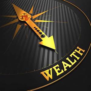 hallo_events's tweet photo. Financial discipline is very important, you can become broke in wink of a second yet a millionaire ! Get Financially educated at the Link Forum on 26th Oct 2018. π0702938260 for RSVP @thelinkke #financialeducation #financialintelligence #thelinkke #halloevents https://t.co/AdSXwxBzSy