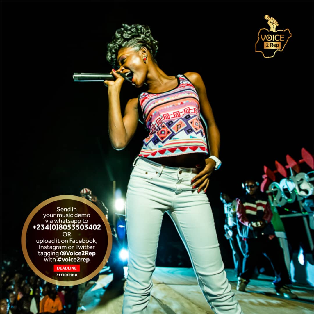 StephanieBandyk's tweet photo. #FairPlay &amp; #Voice2Rep - two music competitions using voices for greater #accountability &amp; #anticorruption - check it out if you're in #Naija or #Copenhagen https://t.co/KyBCC6ygGa #rap #musiccompetition #applytoday #18iacc #raiseyourvoice #rap2rep #hipco https://t.co/QIHAZabPoZ