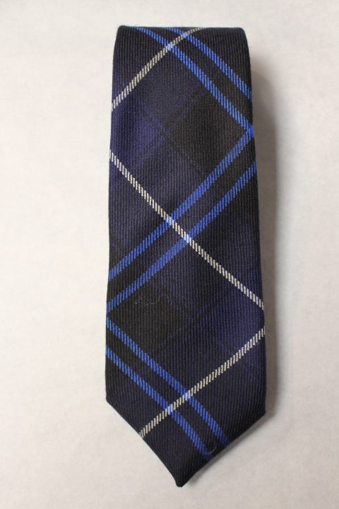 anderson tartan kilt hire
