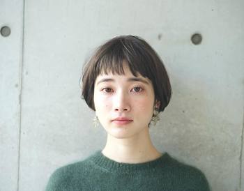 キナリノ公式 در توییتر 清楚で好印象 30代 40代の働く女性のための キナリノ公式 در توییتر 清楚で好印象 30代 40代の働く女性のための