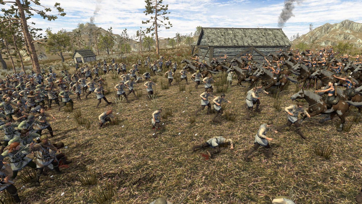 KerryFawdray's tweet photo. So by this time after the #veilofcrows Early Access launch I had already made about 2 or 3 quick patches. Not one bug report yet after the 1.0 release. Yasssss #indiedev #gamedev https://t.co/Fev1gMfutd