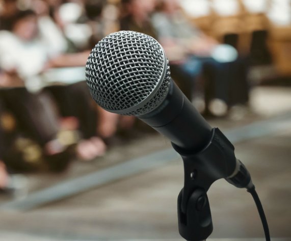 CapgeminiDE's tweet photo. DLF #Podcast zur #informatik2018 im Capgemini Blog- die ganze Veranstaltung in 20 Minuten spannend zusammengefasst u.a. mit @eGovGoebel https://t.co/WhyefjaNuZ #IT #digital https://t.co/tmU4hK1vOx