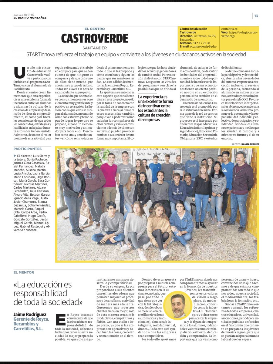 Reyca tweet media