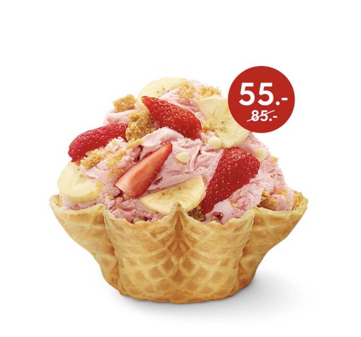 bvimkejh7's tweet photo. [แจก] รีทวิตอย่างเดียวนะค้าบ🐰 

🍨 ไอศกรีม cold stone 2 รางวัล

💙 สุ่มคนละ 1 รางวัล 
💜 สงวนสิทธิ์เฉพาะจอยฟูล
💛 ขอคนสะดวกรับ+นำไปใช้นะคะ  
❤️ ประกาศผล 19/10/2018 <19:00>

☁️ #JBJ_1주년_축하해 ⭐️ https://t.co/XU8OAxqDSe