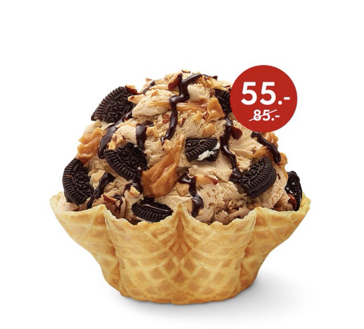 bvimkejh7's tweet photo. [แจก] รีทวิตอย่างเดียวนะค้าบ🐰 

🍨 ไอศกรีม cold stone 2 รางวัล

💙 สุ่มคนละ 1 รางวัล 
💜 สงวนสิทธิ์เฉพาะจอยฟูล
💛 ขอคนสะดวกรับ+นำไปใช้นะคะ  
❤️ ประกาศผล 19/10/2018 <19:00>

☁️ #JBJ_1주년_축하해 ⭐️ https://t.co/XU8OAxqDSe