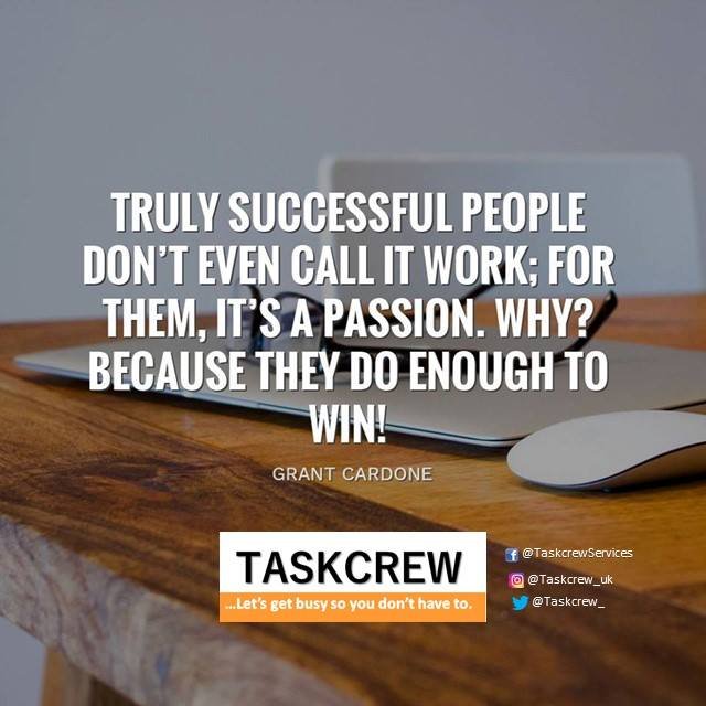 taskcrew_'s tweet photo. #Motivation 
#LoveThursday https://t.co/3TQijddyaF