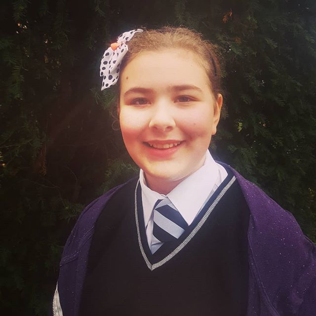 RealTopEnder's tweet photo. "Failure will never overtake me if my determination to succeed is strong enough." #OgMandino

#Teenager #Teen #DailySelfie #Selfie #MorningSelfie #QOTD #Morning #Quote #Quotes #DailyQuote #DailyQuotes #QuoteOfTheDay #DailyPhoto #SchoolGirl #SchoolDays #School #October #Thurs… https://t.co/sZOOVULRUn