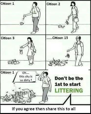 City of Joburg tweet media