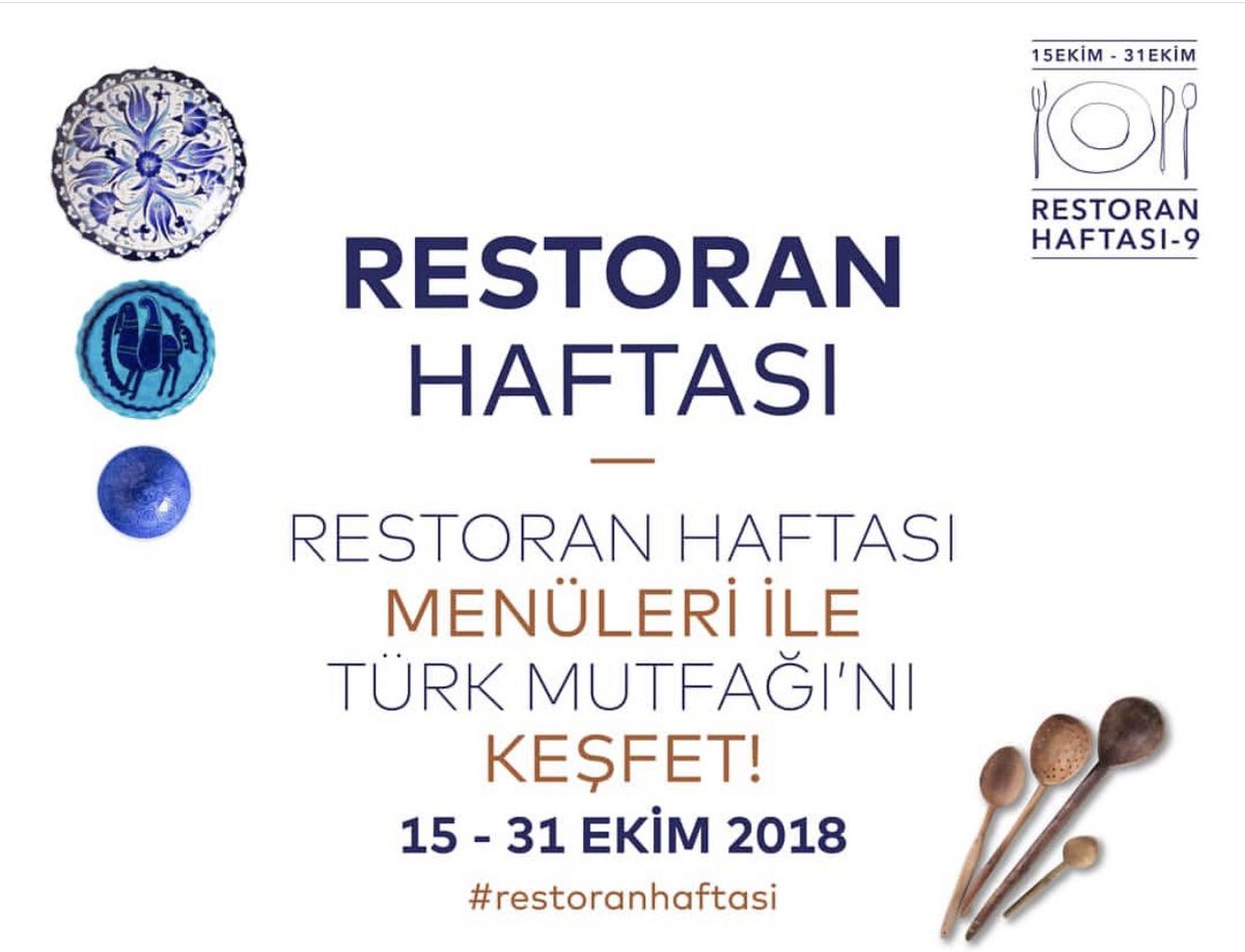 dude table (@dudetable) on Twitter photo 