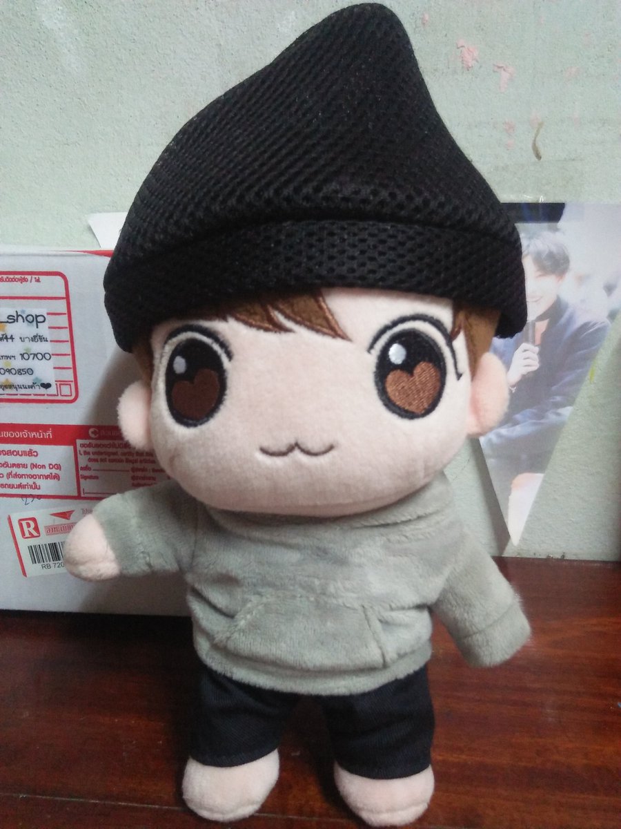 See_anne2's tweet photo. ปล่อย ตุ๊กตาจองกุก ได้ของตามภาพ
ราคา 850 บาท💵
ค่าส่ง 40/60 📮
ทักมาขอรูปเพิ่มเติมได้ค่ะ📲
#ตลาดนัดบังทัน #ตุ๊กตาบังทัน #ตุ๊กตาจองกุก #ปล่อยของสะสมบังทัน #ตลาดนัดBTS https://t.co/Q9Ia8cQw1D
