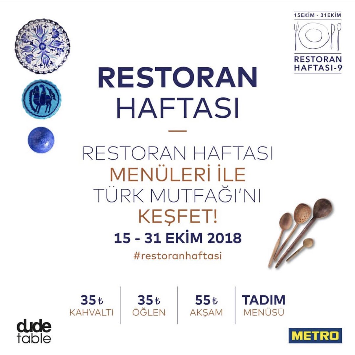 dude table (@dudetable) on Twitter photo 