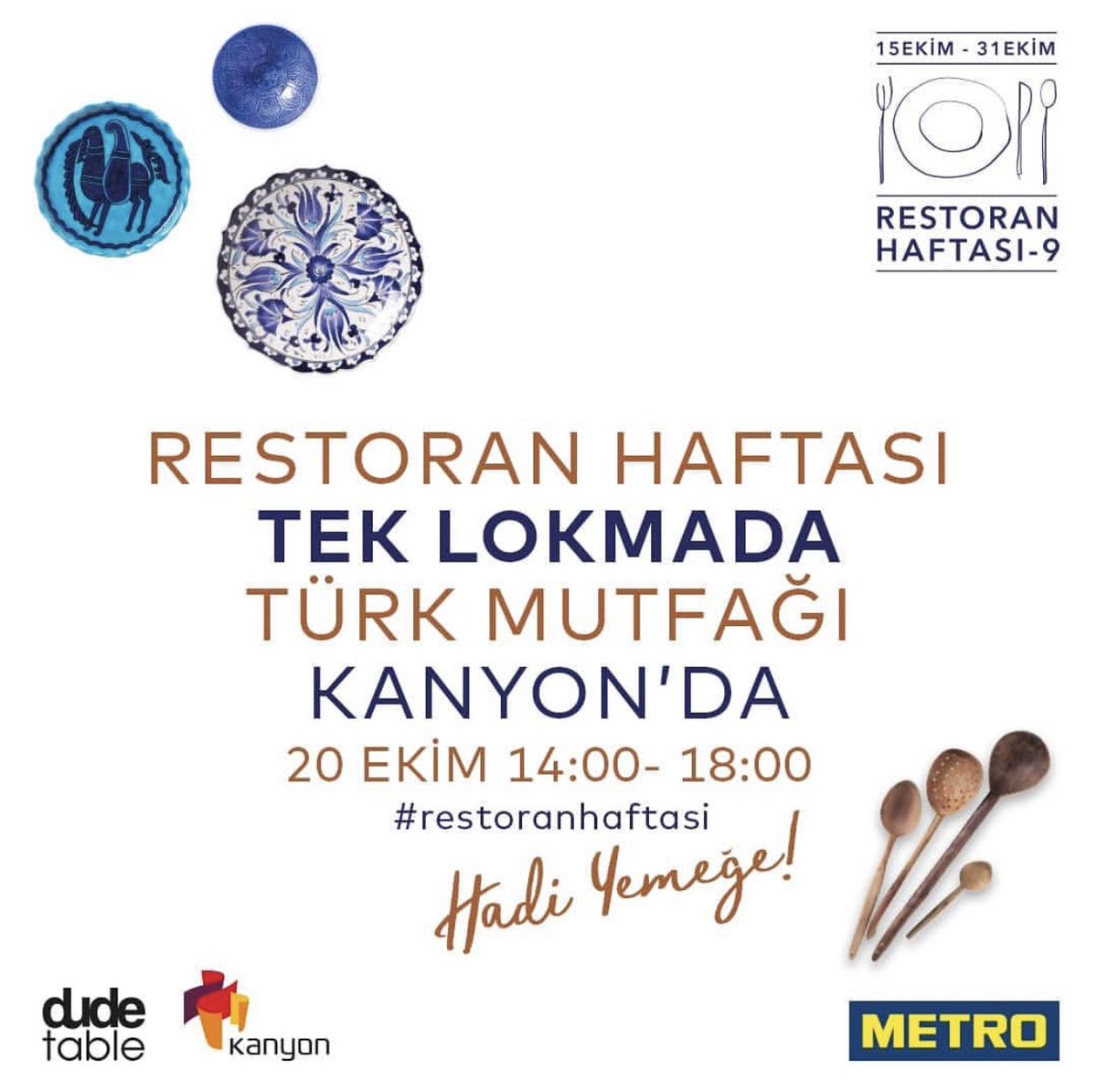 dude table (@dudetable) on Twitter photo 