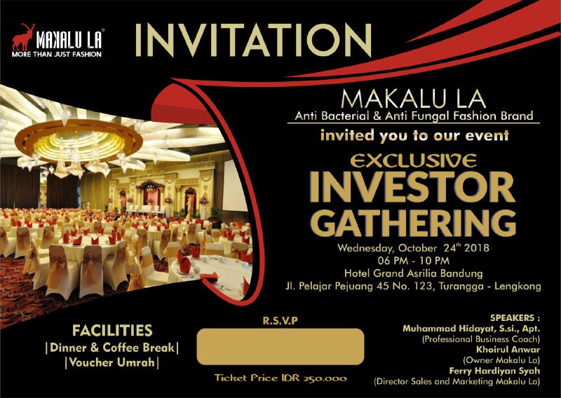 MakalulaM's tweet photo. https://t.co/M8oB8B8B4A