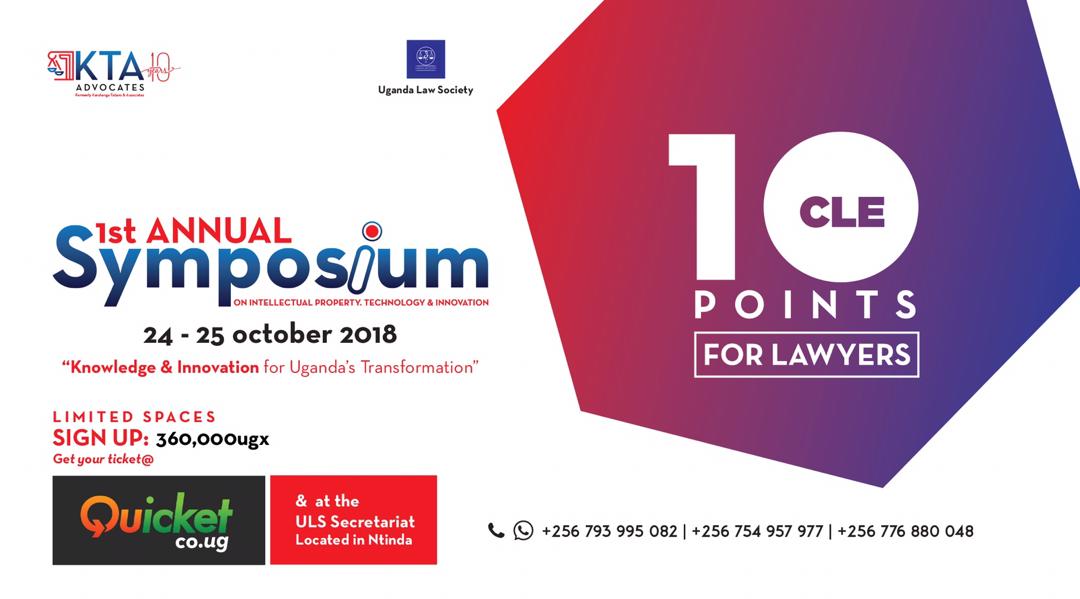 The Tech Hub tweet media