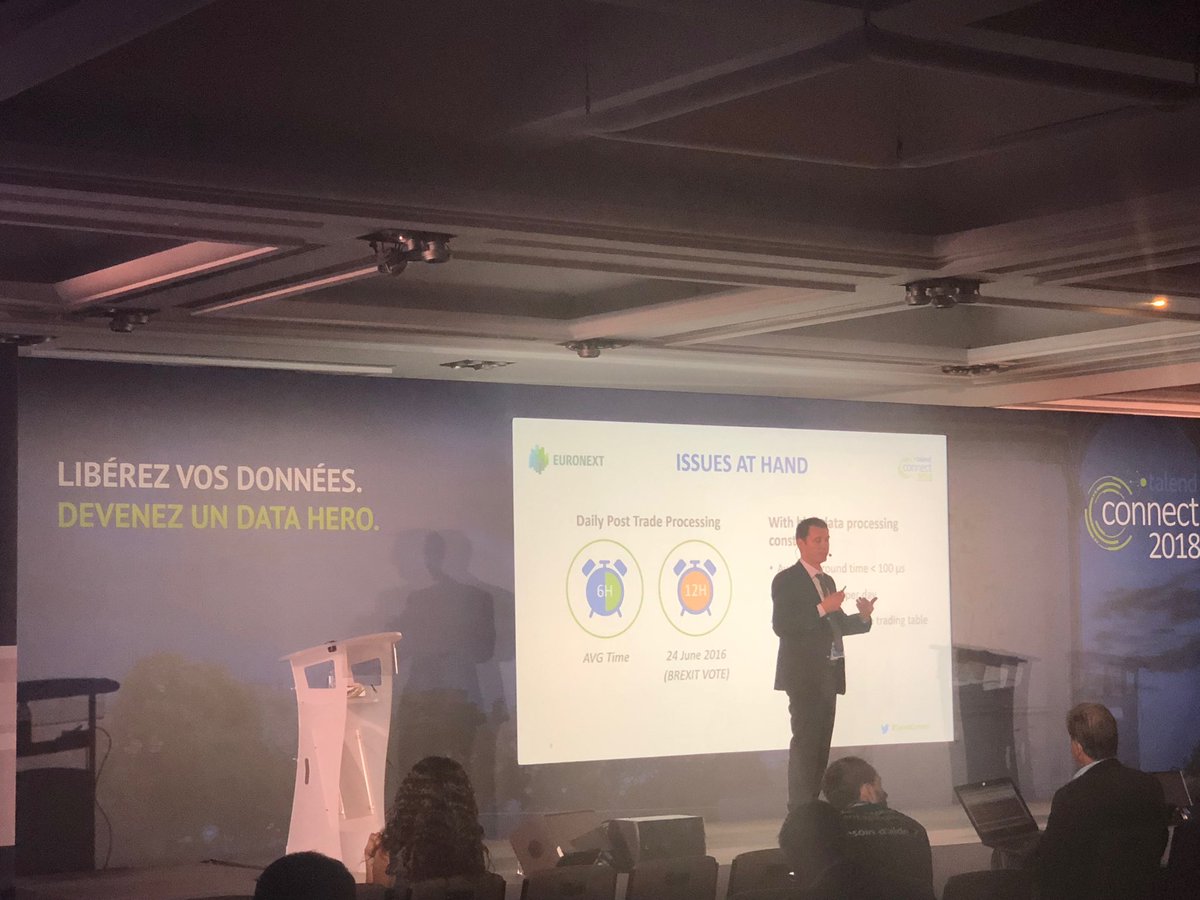 Clarisse Messey tweet media