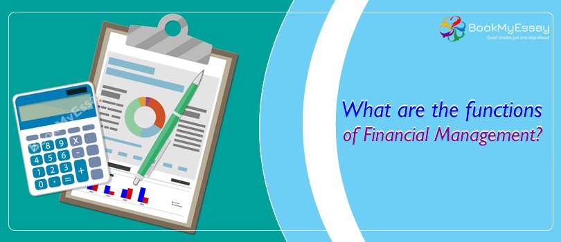 Book_My_Essay's tweet image. What are the Functions of Financial Management?
Visit us: bit.ly/2COl4FL
#Functions #FinancialManagementAssignmentHelp #AssignmentWritingHelp #HomeworkHelp