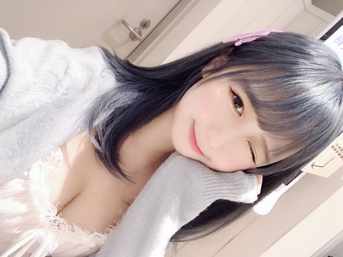 Twitterのコスプレ画像60