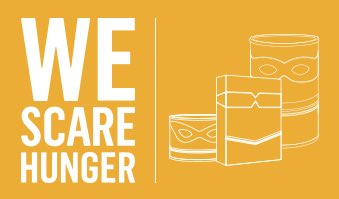 CKSSYIA's tweet photo. Hey change makers! Stay tuned for more details on the #WEscarehunger🧡 campaign! #LiveWE #BeTheChange @KielburgerSS @WEMovement @JordanWESchools @craigkielburger @marckielburger https://t.co/AP6vSuvmXC