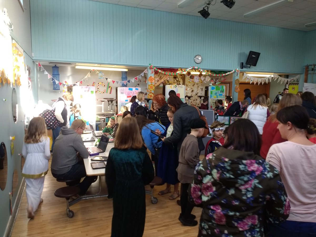 Media Tweets by Evenlode Primary (@evenlodeps) | Twitter