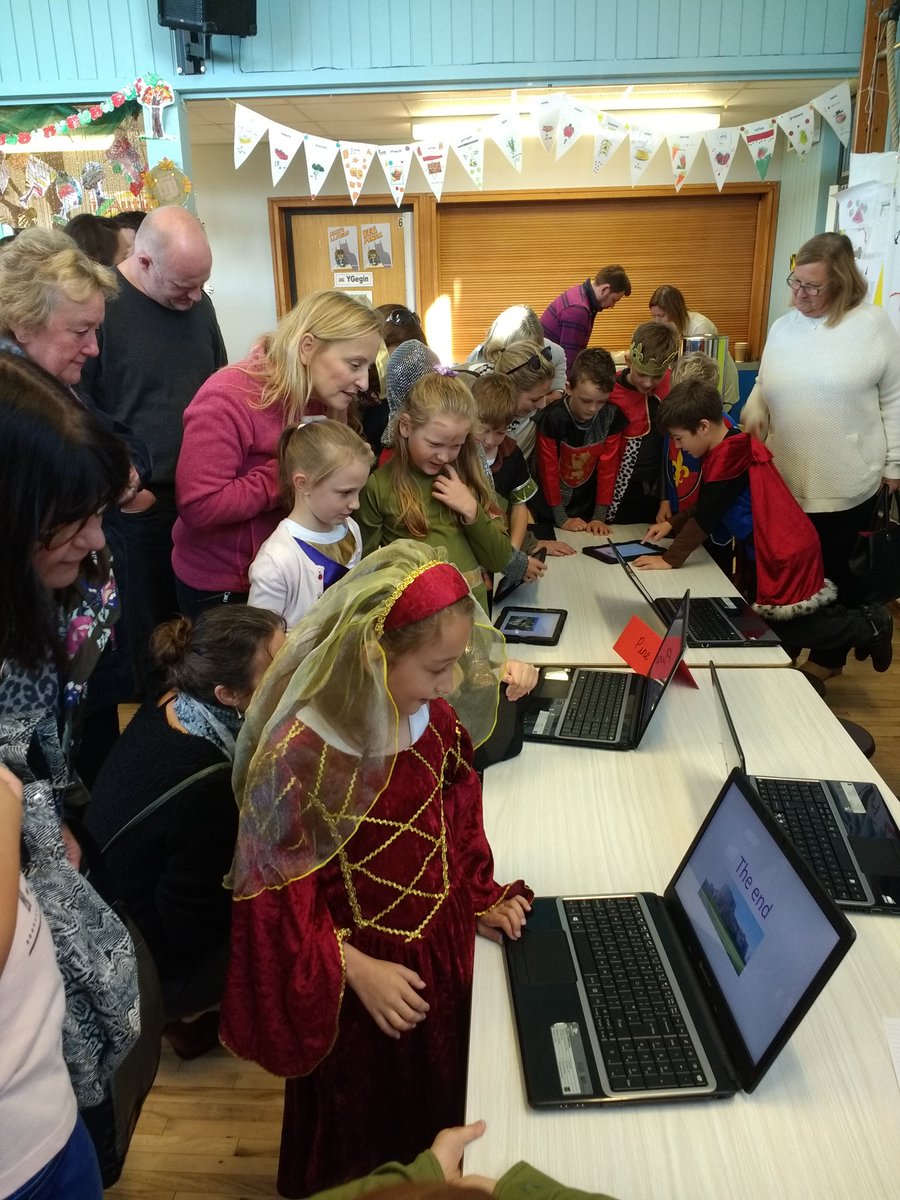 Media Tweets by Evenlode Primary (@evenlodeps) | Twitter