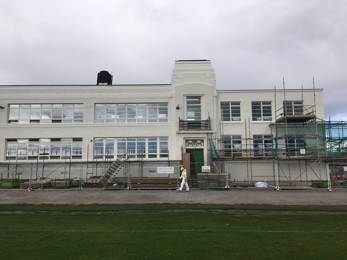 Graham Collie tweet media