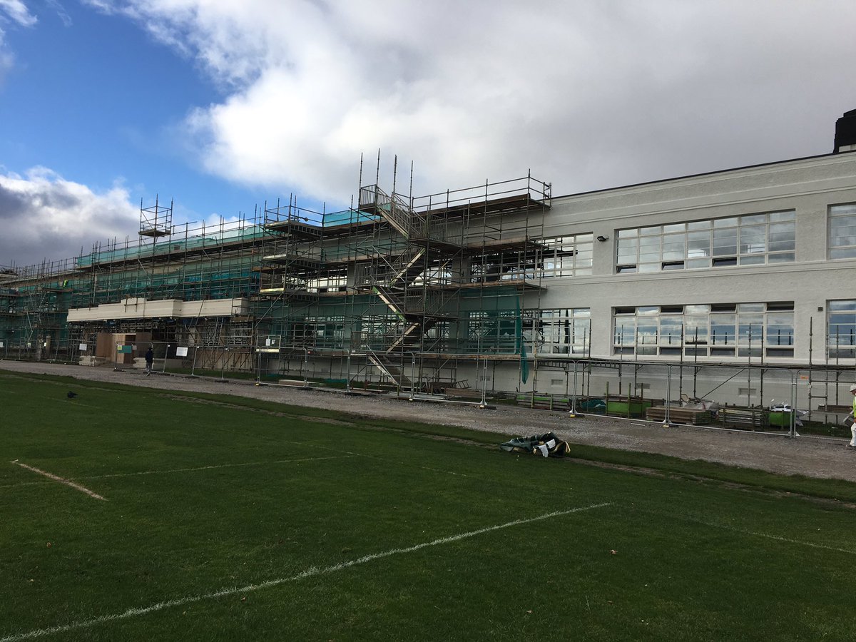 Graham Collie tweet media