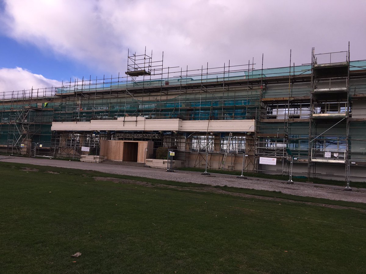 Graham Collie tweet media