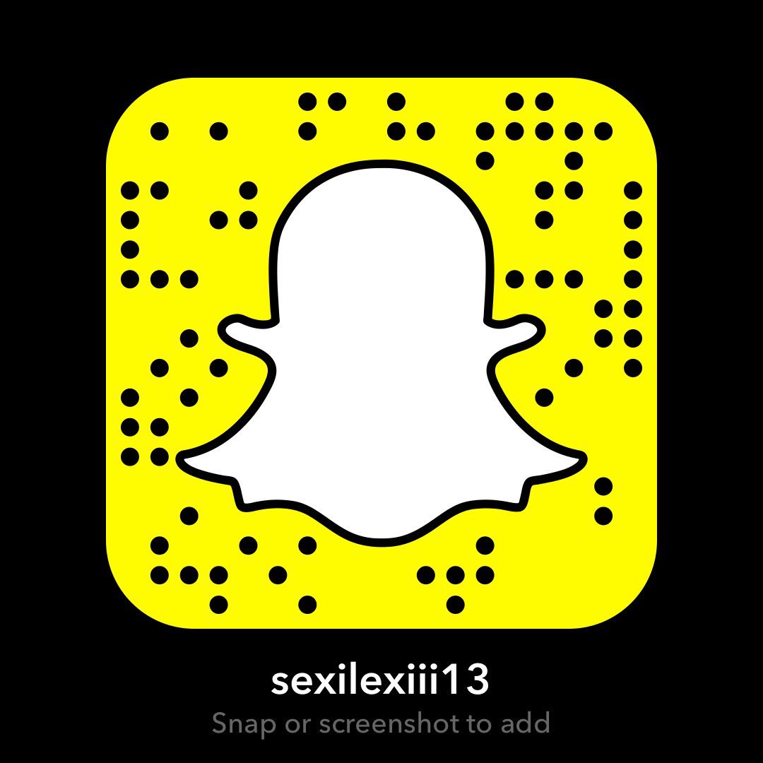 Get dirty with other Snapchat users. 