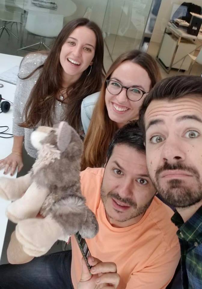 flaixmati's tweet photo. Sabeu què vol dir #XIPAL? Al carrer no es parla d'altra cosa!
⏩ https://t.co/lac0Oy556J https://t.co/nWWNqYFwTt