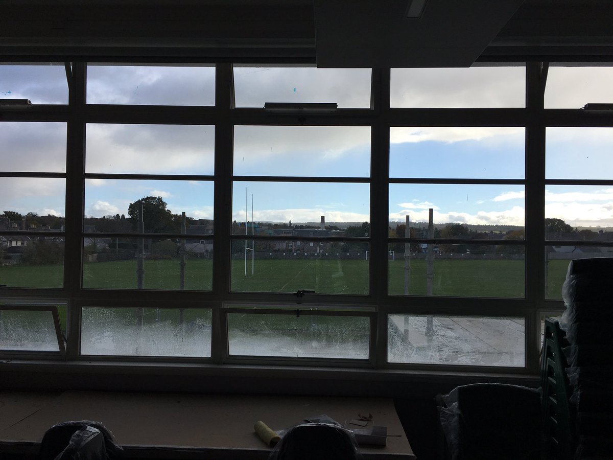 Graham Collie tweet media