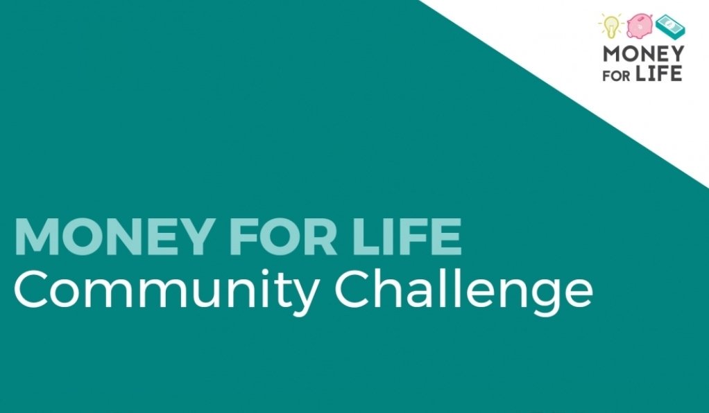 Marinefcacademy's tweet photo. Well done to the sixth formers from @BGIS6thForm who are involved in the #clicktosave #generationsofsavers community projects you have just been awarded £400 to make their projects a success. @moneyforlifeuk @UKYouth. Looking forward to seeing your impact on the local community. https://t.co/K9Wnpd9Ufq