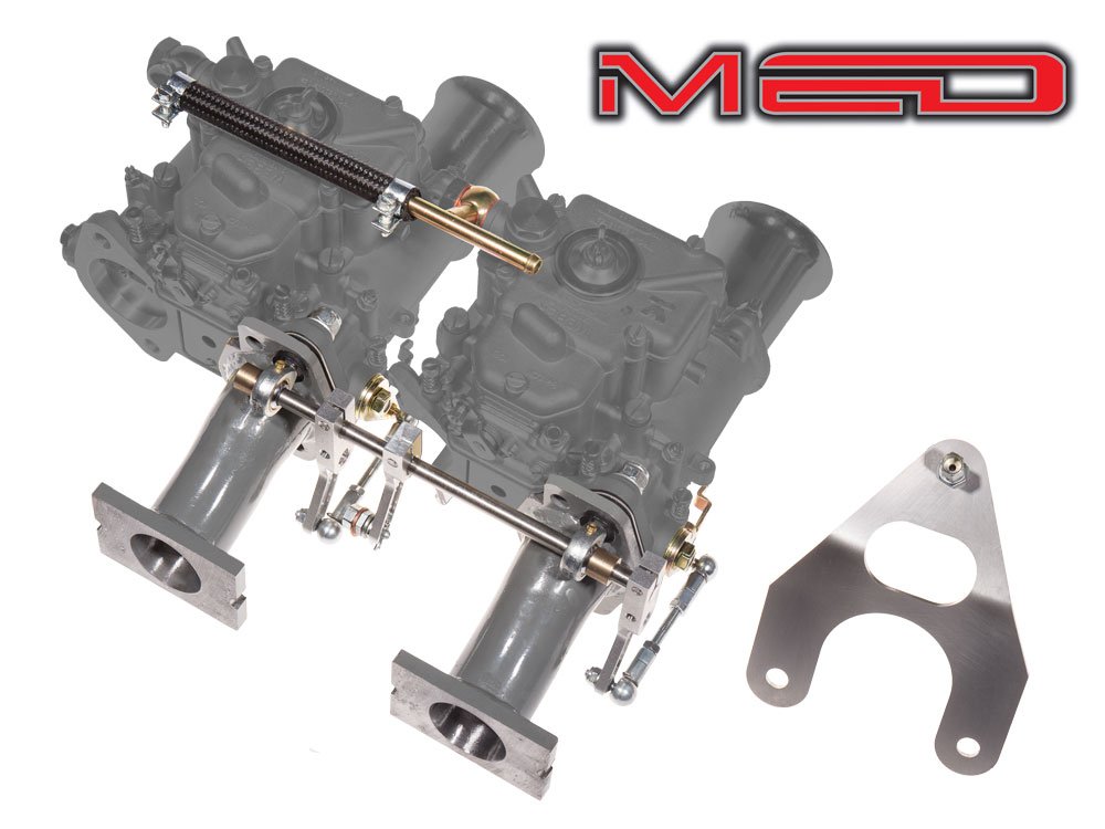 MED_Engineering's tweet photo. MED twin split Weber kits, both complete setups and in DIY build format, are available now on the website.

For the complete assembly, see: https://t.co/miRKBQ7URV

For the DIY kit, see: https://t.co/miRKBQ7URV https://t.co/OPN08f85pv