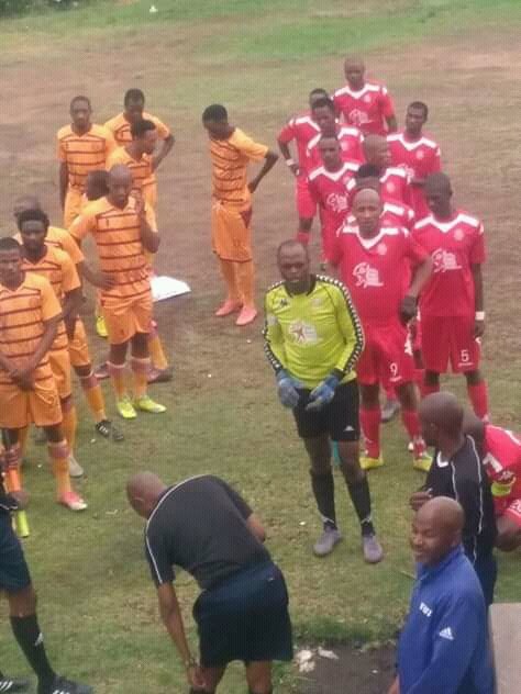 MajantjaFC's tweet photo. 🚨 FIXTURE ALERT! 🚨
Match #6
We are back into #EconetPremierLeague action and back at home.
⚽ @MajantjaFC 🆚 @Liphakoefc
📅 SAT | OCT 20
⏰ 3PM
🌐️ DiFA Ground M/Hoek
💰M20.00
📠@ Gate
#EPL🏆 #MajantjaLiphakoe⚽
#GameDownAndSet👊 https://t.co/J6ff0FGq7I